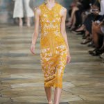 Spring Latest Tory Burch 2016 Collection