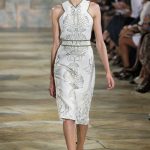 Latest Tory Burch Collection