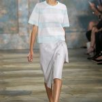 2016 Spring Tory Burch Collection