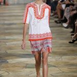 Tory Burch 2016 Collection