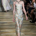 2016 Tory Burch Collection