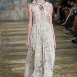 2016 Tory Burch Latest Collection