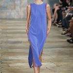 Tory Burch Spring Collection