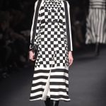Valentino  Paris 2015 Fall Collection