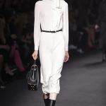 2015 Fall Valentino  Latest Collection