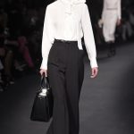 2015 Latest Valentino  Fall Collection