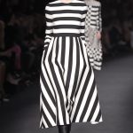 Valentino  2015 Fall Collection