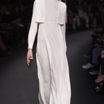 Valentino 2015 Collection