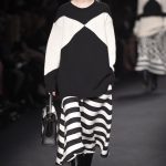 Valentino  Latest Paris Collection