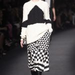 Paris 2015 Valentino  Fall Collection