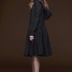 2015 Latest VERA WANG  London Collection