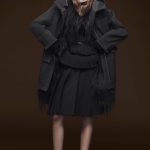 Pre-Fall VERA WANG  2015 London Collection