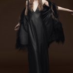 Pre-Fall London 2015 VERA WANG  Collection