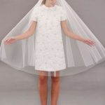 2017 Viktor & Rolf Fall Bridal  Collection