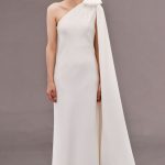 Viktor & Rolf 2017 Collection