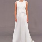 Viktor & Rolf Fall Bridal  Collection