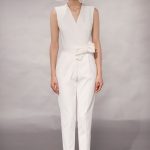 Viktor & Rolf Latest Fall Bridal  Collection