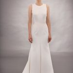 Fall Bridal  2017 Viktor & Rolf  Collection