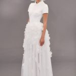 Fall Bridal  2017 Viktor & Rolf Collection