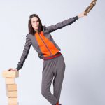 VPL  Tokyo 2015 Pre-Fall Collection