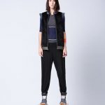 Tokyo Pre-Fall VPL  2015 Collection