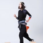 Tokyo Latest VPL  Pre-Fall Collection