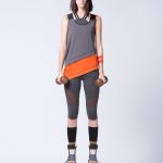 VPL  2015 Pre-Fall Collection