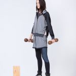 VPL  Tokyo Pre-Fall Collection