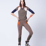 VPL  2015 Tokyo Collection