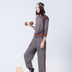 VPL  Pre-Fall Tokyo Collection