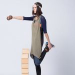 VPL  Latest Tokyo 2015 Pre-Fall Collection