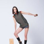 Tokyo VPL  2015 Pre-Fall Collection