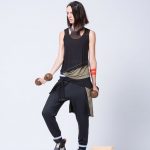 Tokyo VPL  2015 Collection