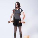 Tokyo VPL  Pre-Fall Collection