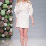 Valentin Yudashkin Russia 2015 Collection