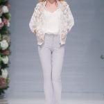 Russia Latest 2015 Valentin Yudashkin Collection