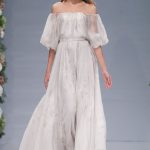 2015 Valentin Yudashkin Collection