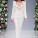 2015 Latest Russia Valentin Yudashkin Collection