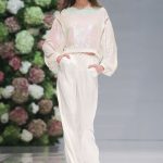 Valentin Yudashkin 2015 Collection