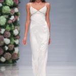 Resort 2015 Russia Valentin Yudashkin Collection