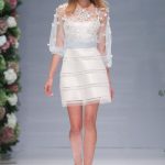 Valentin Yudashkin 2015 Russia Collection