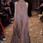 Valentino Spring  Collection