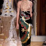 2016 Valentino Collection