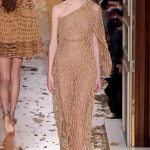 Valentino Spring  Collection