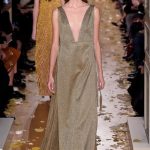 Valentino Latest 2016 Collection