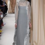 2015 Valentino Paris SPRING Collection