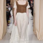 2015 Paris SPRING Valentino Collection