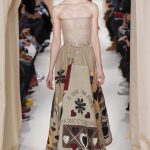 2015 Valentino Collection