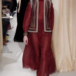 Valentino 2015 Collection