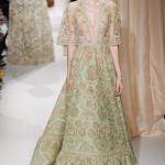 2015 Latest Valentino Collection